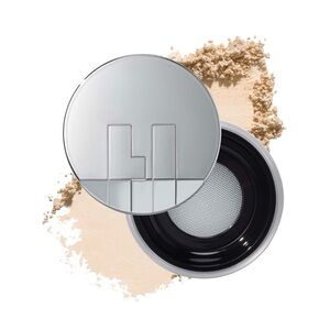 HAUS LABS SETTING POWDER ✨